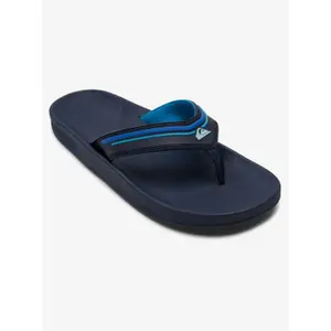 Žabky Quiksilver Rivi image-1