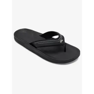 Žabky Quiksilver Rivi image-1