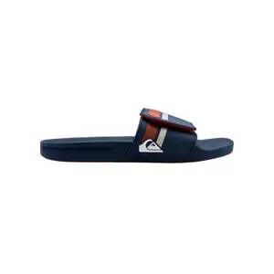 Žabky Quiksilver Rivi Slide Adjust image-0