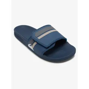 Žabky Quiksilver Rivi Slide Adjust image-1