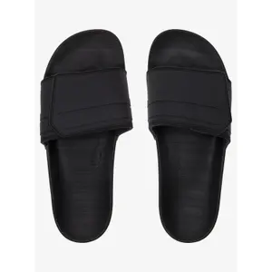 Claquettes Quiksilver Rivi Slide Adjust image-3