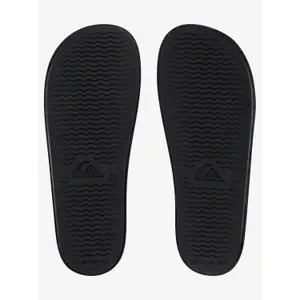 Claquettes Quiksilver Rivi Slide Adjust image-4