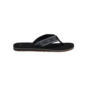 Žabky Quiksilver Hillcrest image-0
