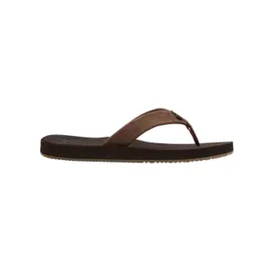 Žabky Quiksilver Left Coasta image-0