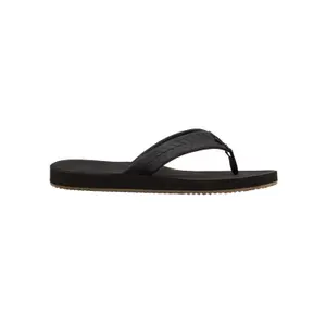 Žabky Quiksilver Left Coasta image-0