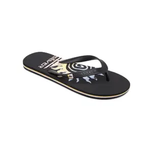 Žabky Quiksilver Molokai Pulse image-0