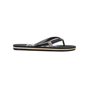 Žabky Quiksilver Molokai Pulse image-1