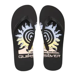 Žabky Quiksilver Molokai Pulse image-2