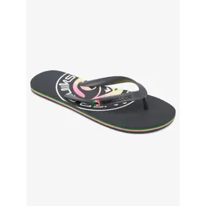 Žabky Quiksilver Molokai Pulse image-1