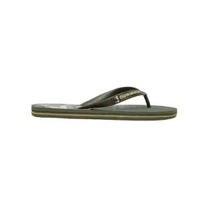 Tongs Quiksilver Molokai Panel Reflow image-0