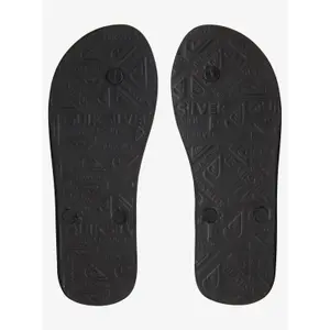 Žabky Quiksilver Molokai Panel Reflow image-3