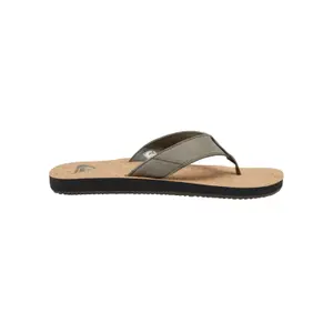 Flip-flops Quiksilver Molokai Abyss Natural image-0