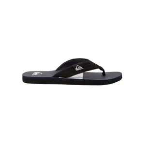 Tongs Quiksilver Molokai Layback image-0
