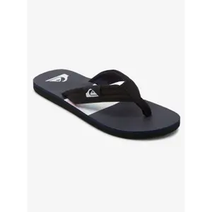 Tongs Quiksilver Molokai Layback image-1