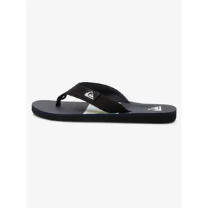 Tongs Quiksilver Molokai Layback image-3