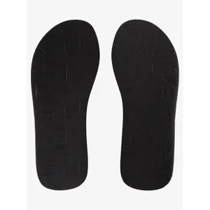 Tongs Quiksilver Molokai Layback image-4