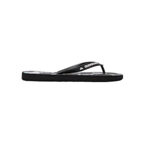 Tongs Quiksilver Molokai Island Pulse image-0