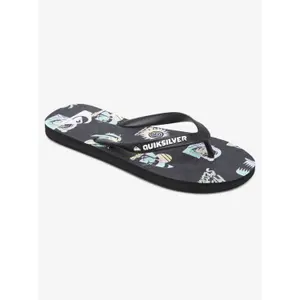 Tongs Quiksilver Molokai Island Pulse image-1