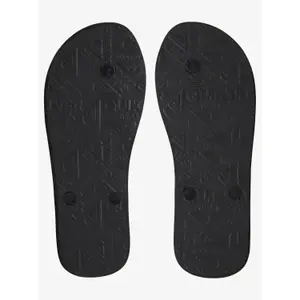 Tongs Quiksilver Molokai Island Pulse image-3