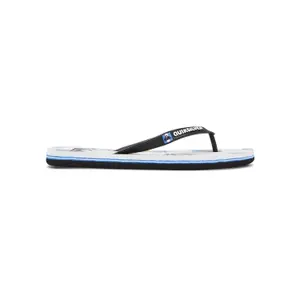 Tongs Quiksilver Molokai Island Pulse image-1