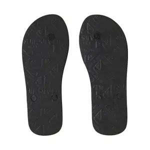 Tongs Quiksilver Molokai Island Pulse image-3