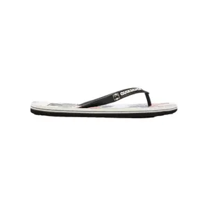 Tongs Quiksilver Molokai Everyday Paradise image-0