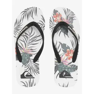 Tongs Quiksilver Molokai Everyday Paradise image-2