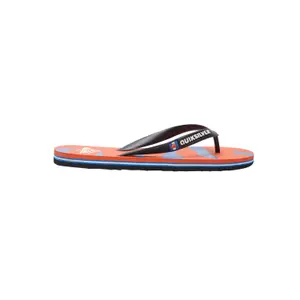 Žabky Quiksilver Molokai G-Land image-0