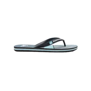 Tongs Quiksilver Molokai Tijuana image-0