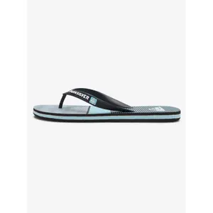 Tongs Quiksilver Molokai Tijuana image-3