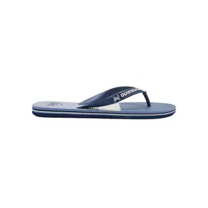 Tongs Quiksilver Molokai Tijuana image-0
