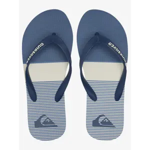 Tongs Quiksilver Molokai Tijuana image-2