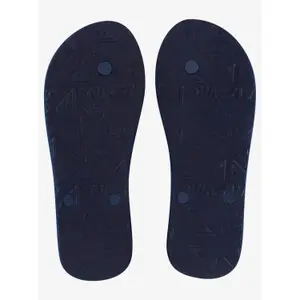 Tongs Quiksilver Molokai Tijuana image-4