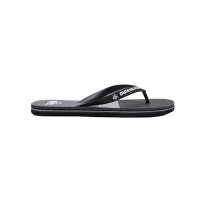 Tongs Quiksilver Molokai Tijuana image-0