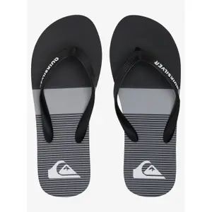 Tongs Quiksilver Molokai Tijuana image-2