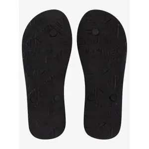 Tongs Quiksilver Molokai Tijuana image-4