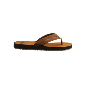 Tongs Quiksilver Carver Squish Luxe image-0