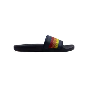 Žabky Quiksilver Rivi Wordmark Slide image-0