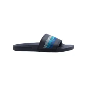 Žabky Quiksilver Rivi Wordmark Slide image-0