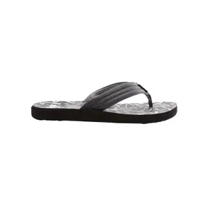 Sandales imprimé Quiksilver Carver image-0