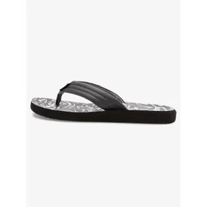 Sandales imprimé Quiksilver Carver image-2