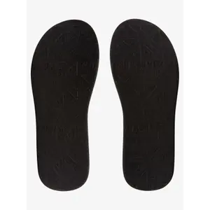 Sandales imprimé Quiksilver Carver image-4