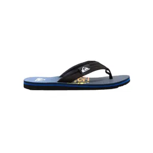Tongs Quiksilver Molokai Layback image-0