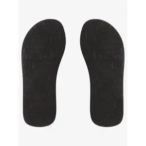 Tongs Quiksilver Molokai Layback image-4