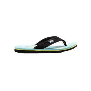 Tongs Quiksilver Layback image-0
