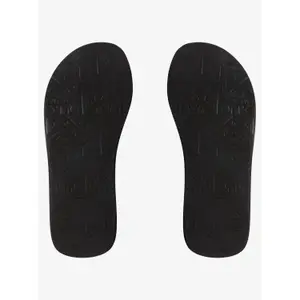 Tongs Quiksilver Layback image-4