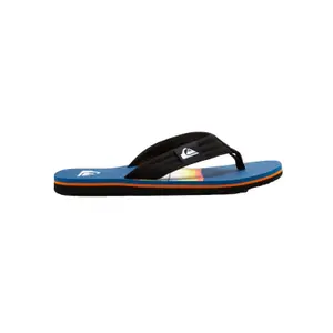 Tongs Quiksilver Molokai Layback image-0