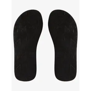 Tongs Quiksilver Molokai Layback image-4