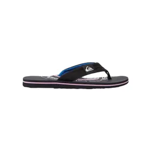 Tongs Quiksilver Molokai Layback image-0