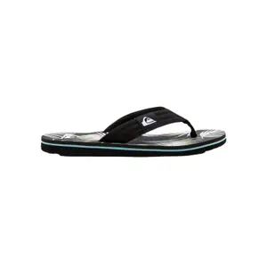 Tongs Quiksilver Molokai Layback image-0